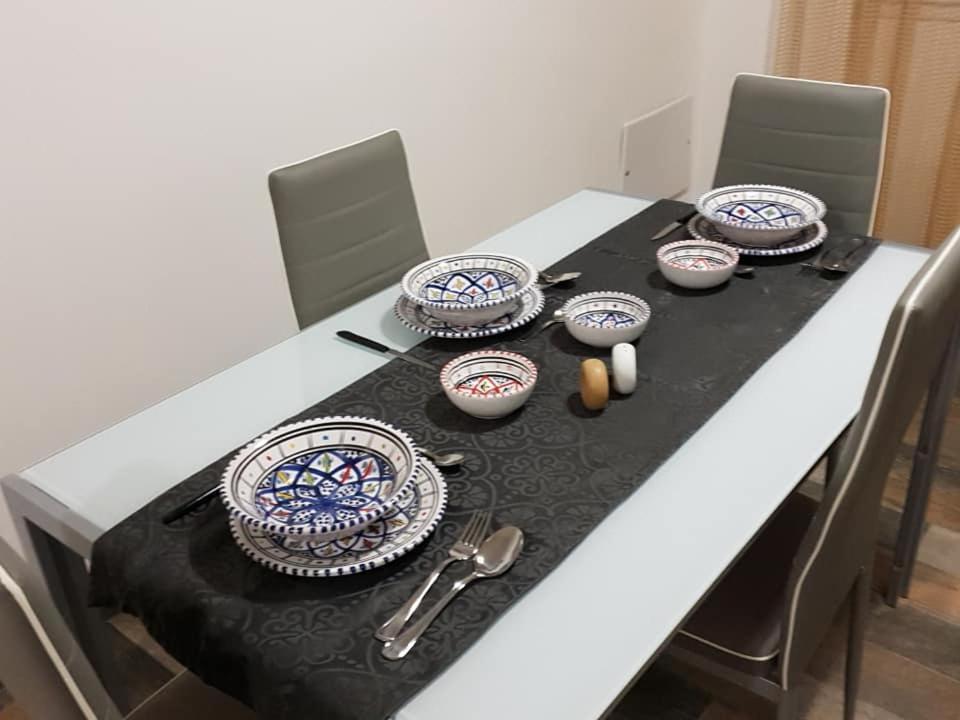 קאסטלמארה דל גולפו Case Vacanze Nonna Nick מראה חיצוני תמונה